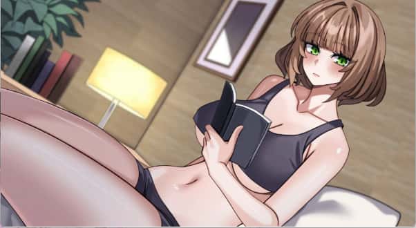 游戏画面3