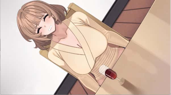 游戏画面1