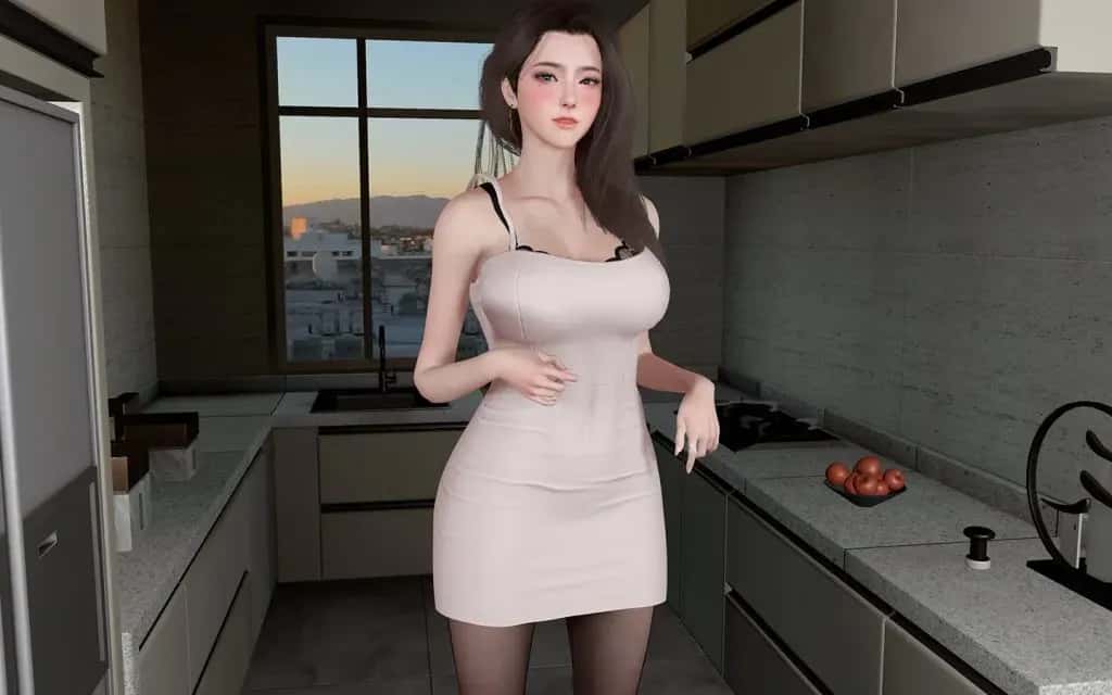 视觉数据4