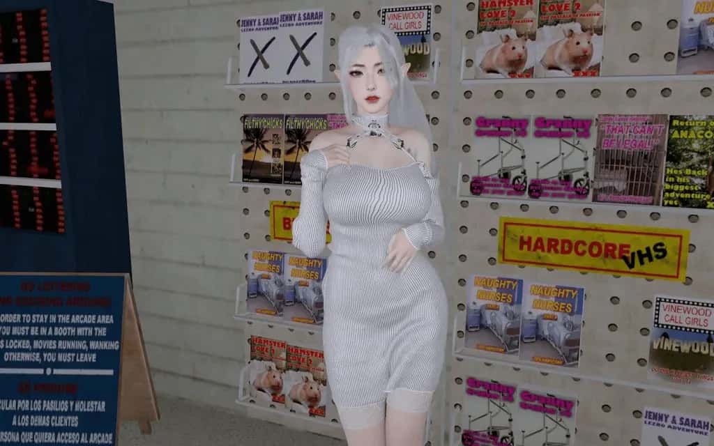 视觉数据2