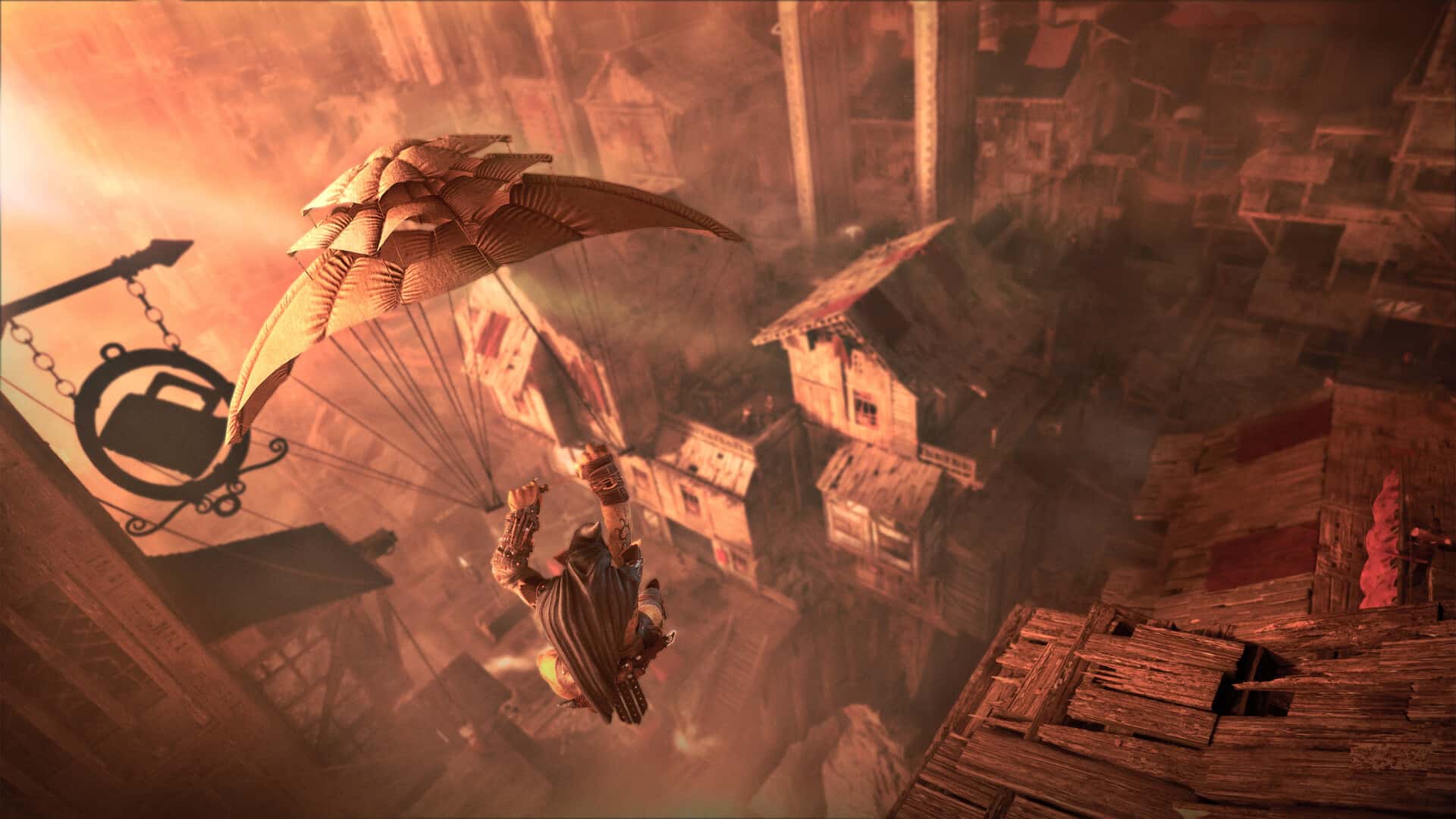游戏画面4