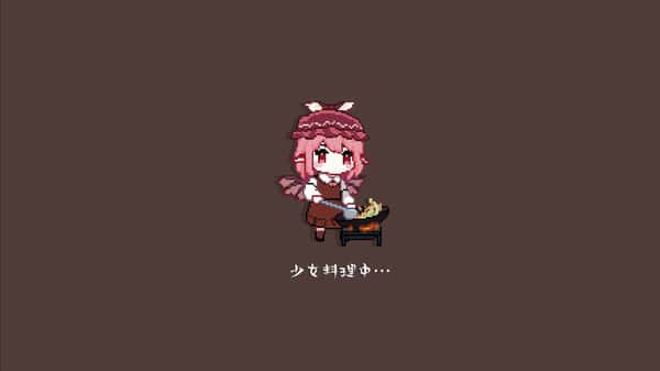 游戏画面2
