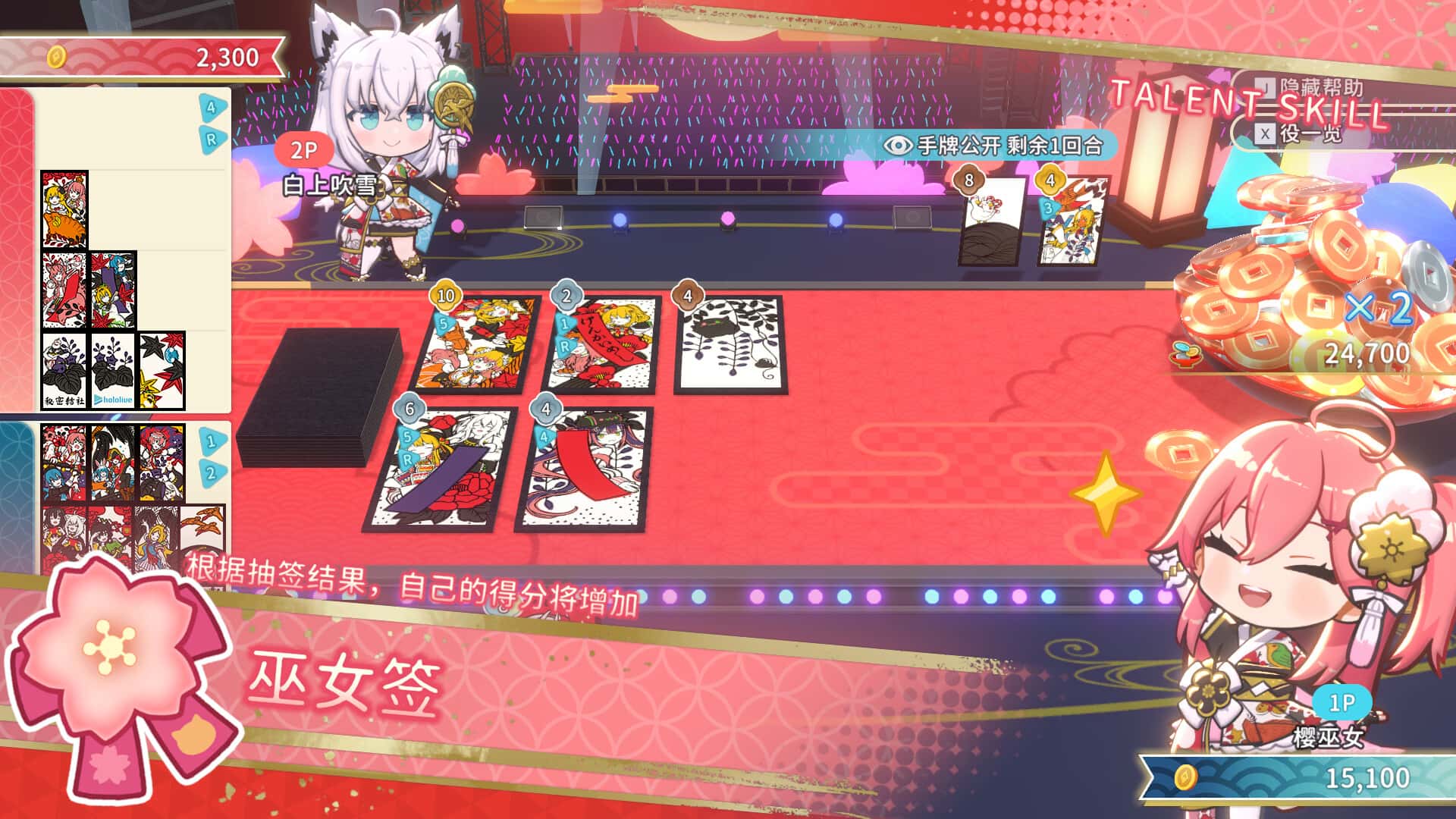 视觉数据3