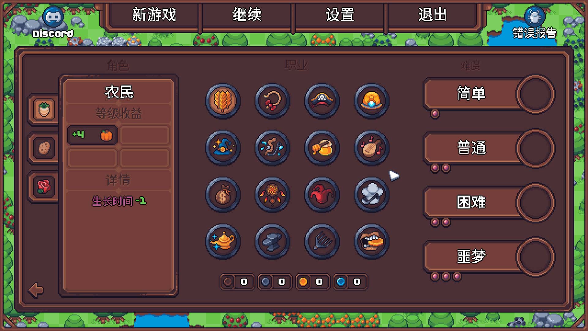 视觉数据3